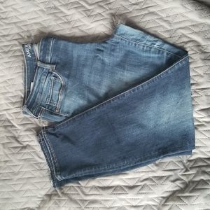 American Eagle Outfitters Skinny Jeans